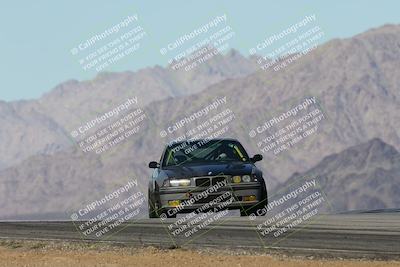 media/Nov-23-2025-Speed Ventures (Sun) [[88f20b6e61]]/2-Orange Group/Session 3 (Turn 9)/